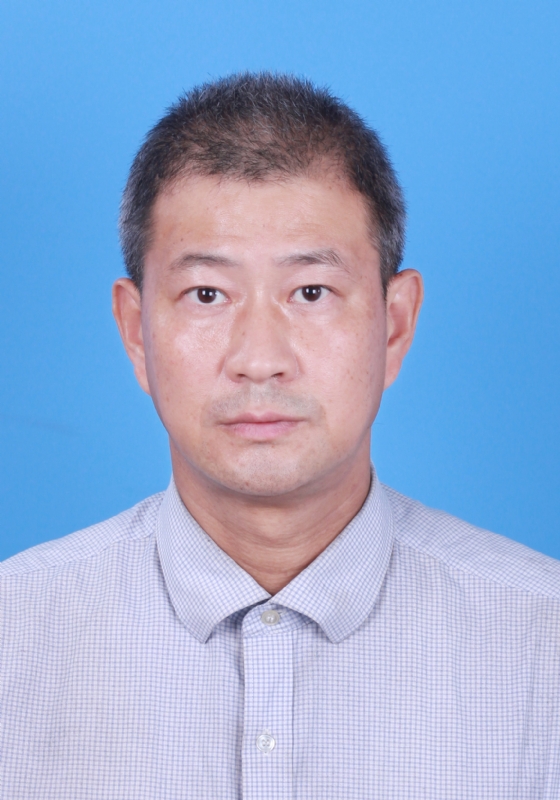 优发的第一张照片--烟台相亲服务中心