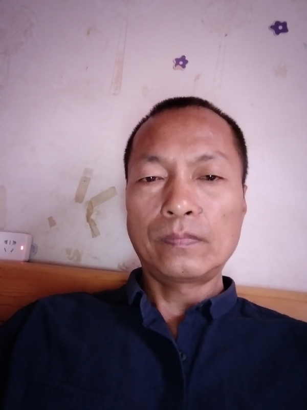 云逸的第一张照片--烟台相亲服务中心