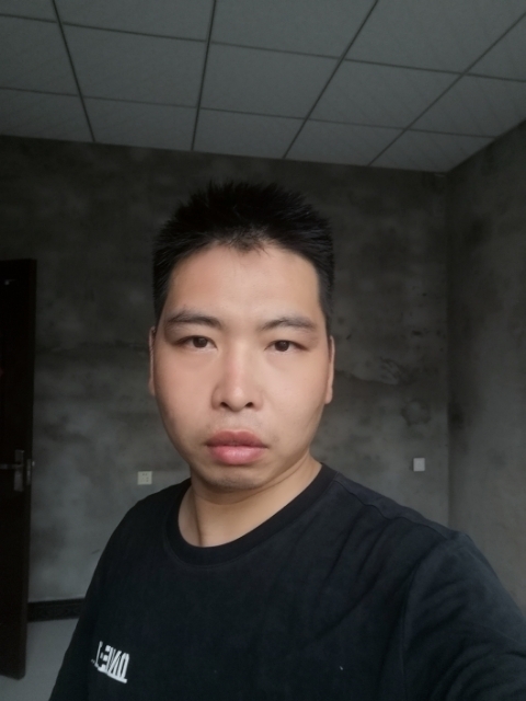 李益波的第一张照片--烟台相亲服务中心