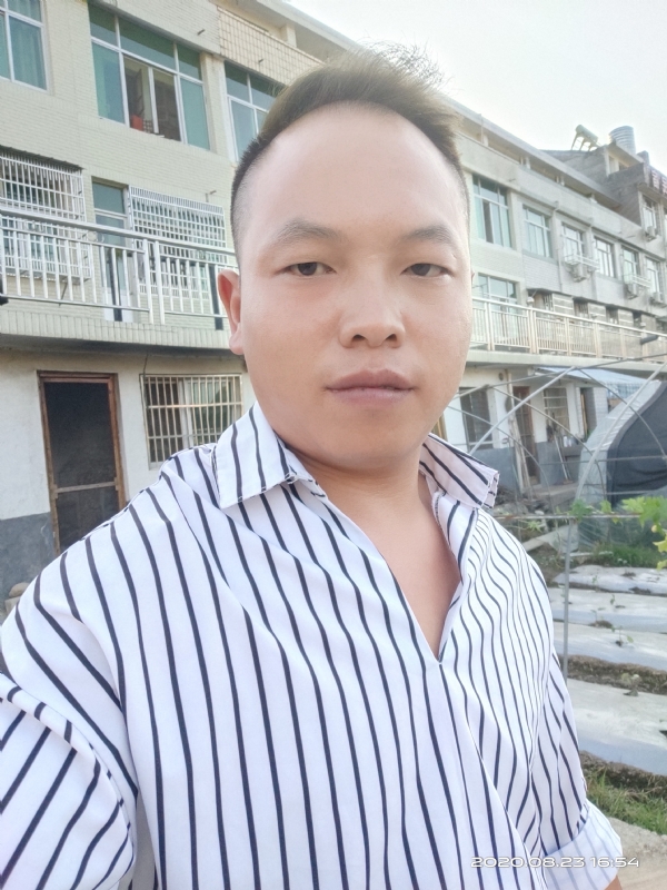 放弃曾经我带你走的第一张照片--烟台相亲服务中心