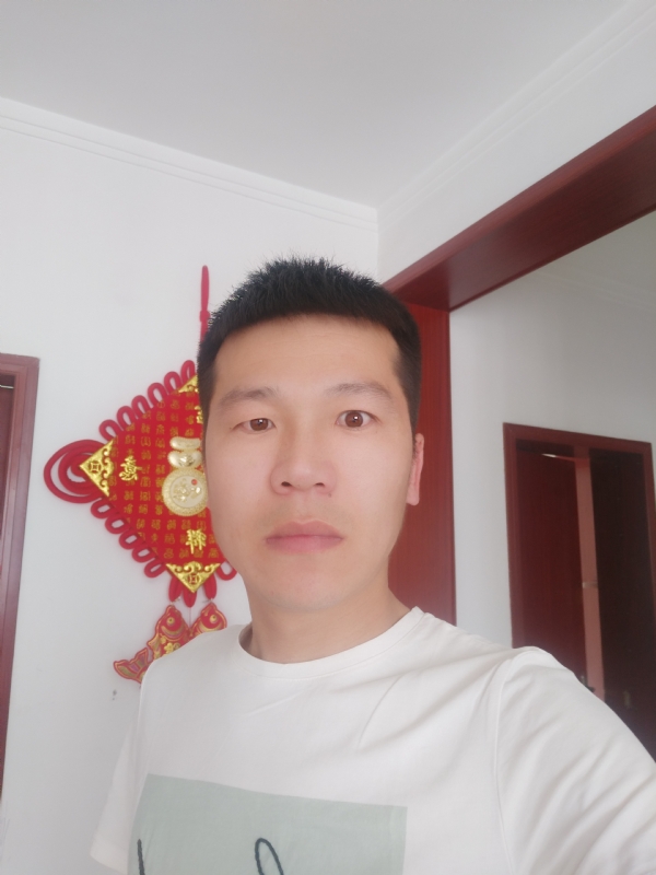 挚爱的第一张照片--烟台相亲服务中心