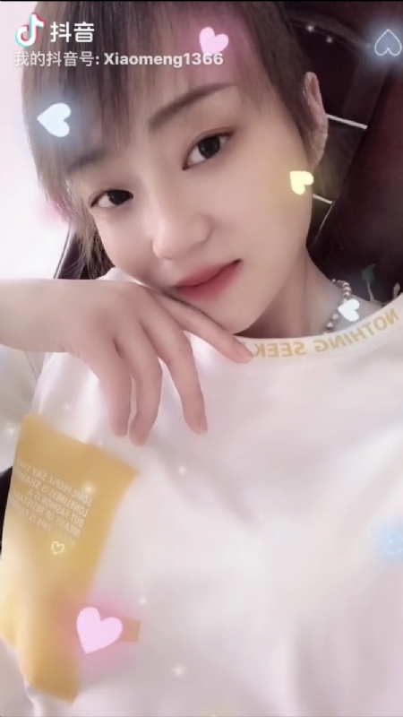 小?蒙的第一张照片--烟台相亲服务中心