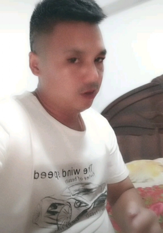 王杰的第二张照片--烟台相亲服务中心