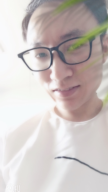 叶某某的第一张照片--烟台相亲服务中心