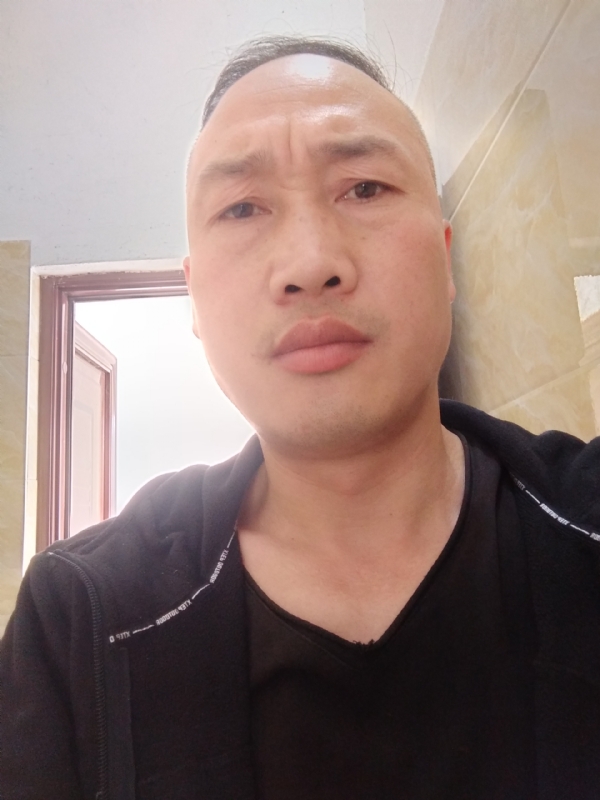 猴哥的第一张照片--烟台相亲服务中心