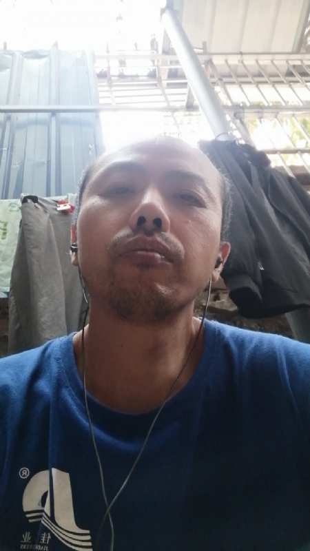 平的第一张照片--烟台相亲服务中心