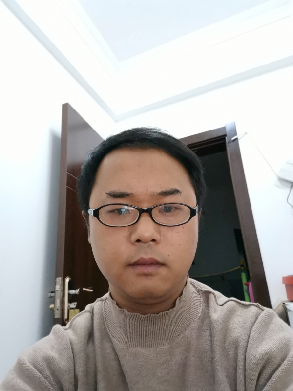 转身丶未来的第一张照片--烟台相亲服务中心