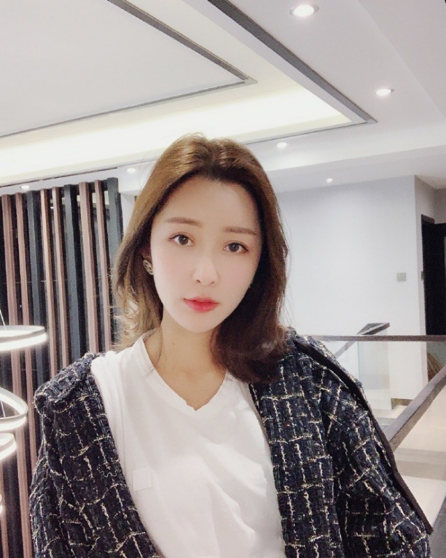 仙人掌1314的第二张照片--烟台相亲服务中心