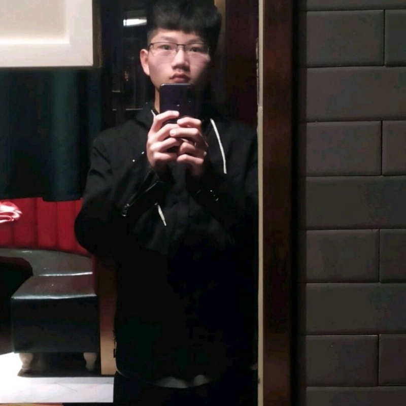 凯宇的第一张照片--烟台相亲服务中心