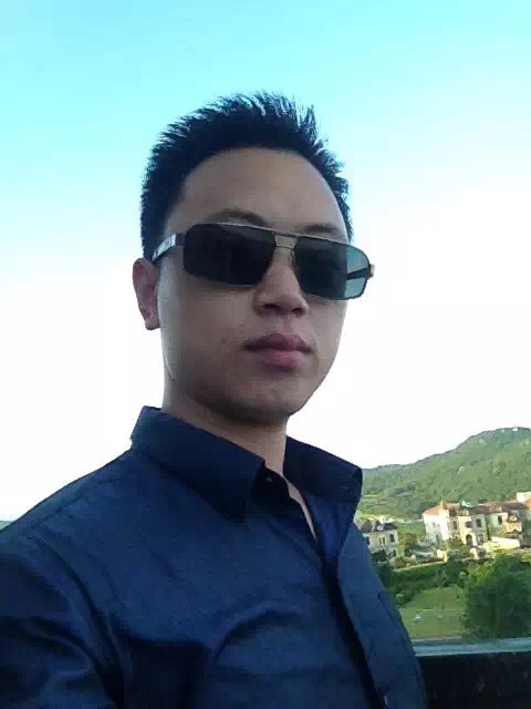 青春单行道的第二张照片--烟台相亲服务中心