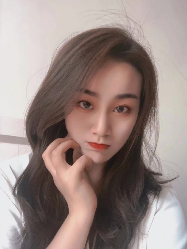 Andy的第一张照片--烟台相亲服务中心