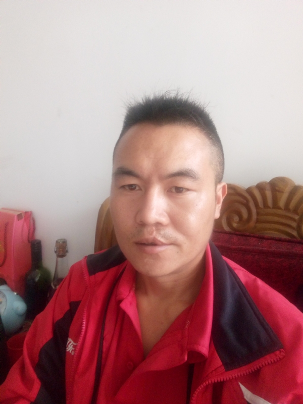 为所欲为的第一张照片--烟台相亲服务中心