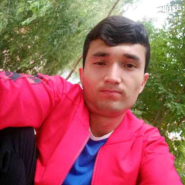 阿力的第一张照片--烟台相亲服务中心