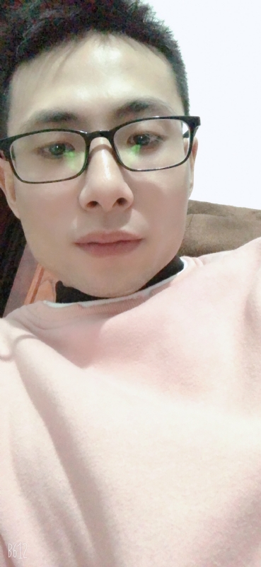 随遇而安的第二张照片--烟台相亲服务中心