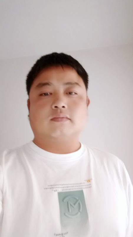 真心换真心的第二张照片--烟台相亲服务中心