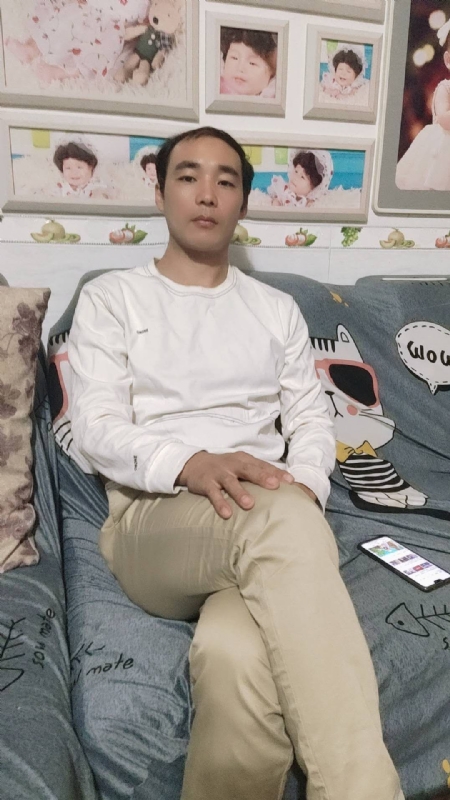 一片云的第二张照片--烟台相亲服务中心