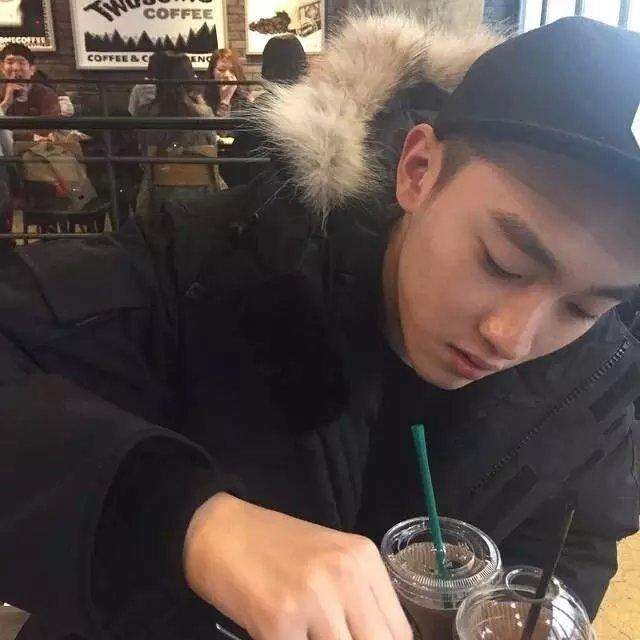 没刺的仙人球的第一张照片--烟台相亲服务中心