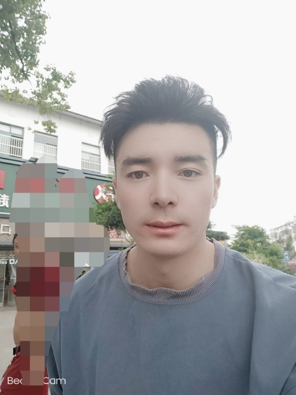 落下的第一张照片--烟台相亲服务中心