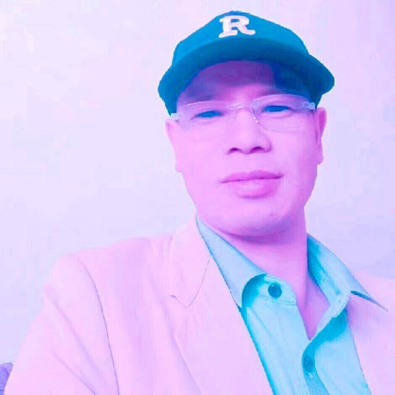 longwell13的第一张照片--烟台相亲服务中心