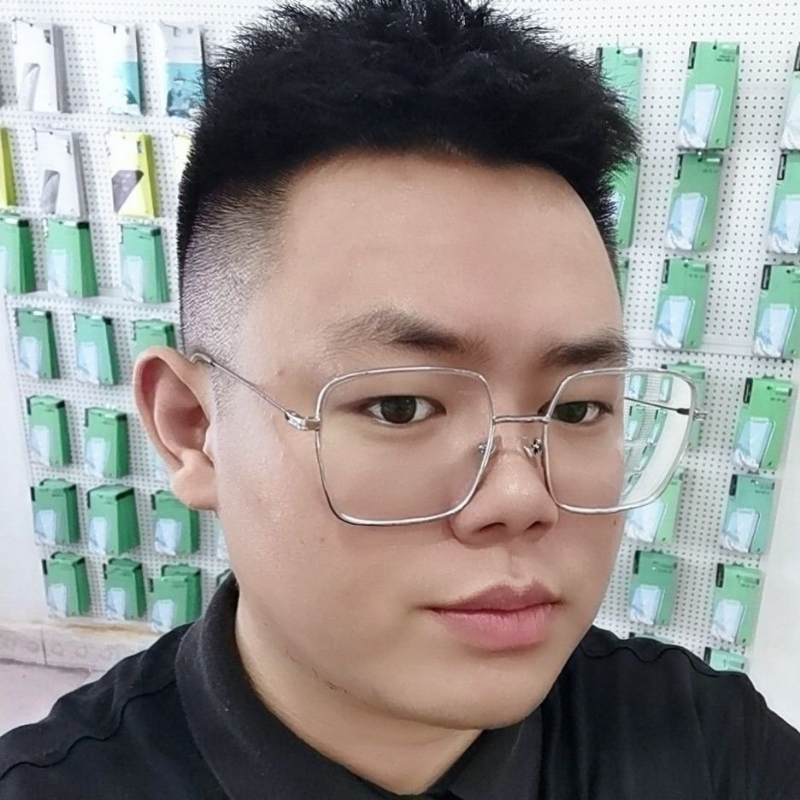 尼桑的第一张照片--烟台相亲服务中心