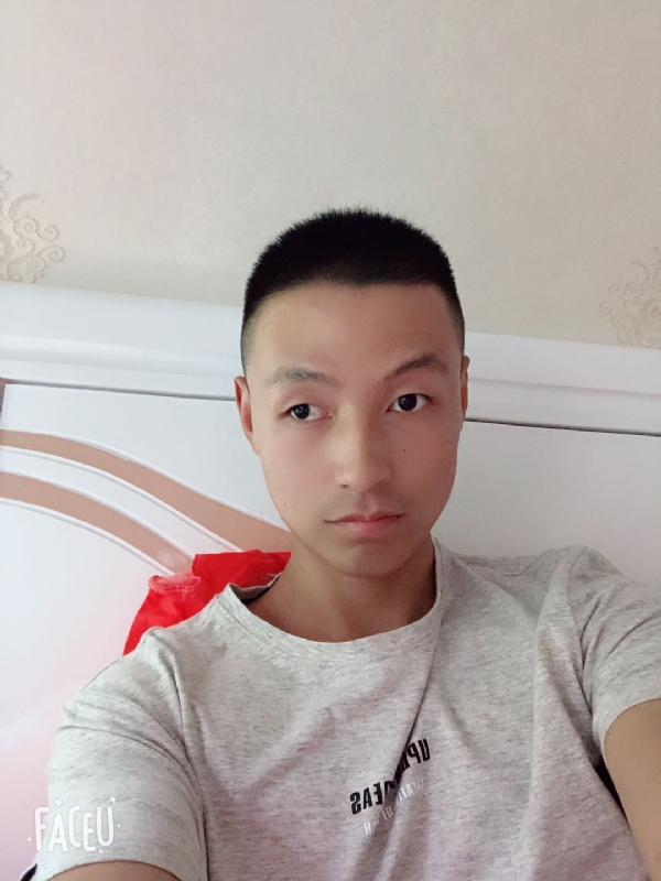 cy的第一张照片--烟台相亲服务中心