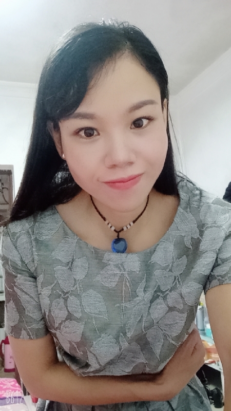 旺旺的第二张照片--烟台相亲服务中心