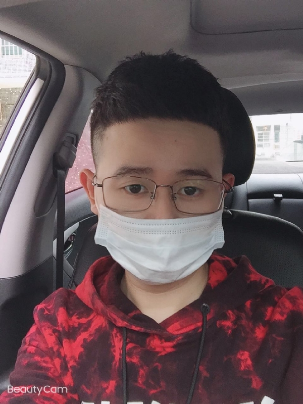 WQJ的第二张照片--烟台相亲服务中心