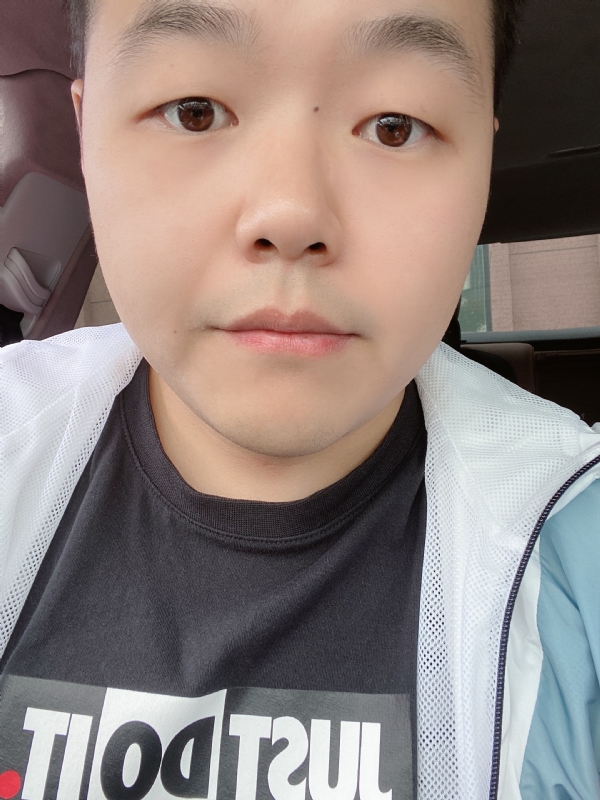 旧故事的第一张照片--烟台相亲服务中心