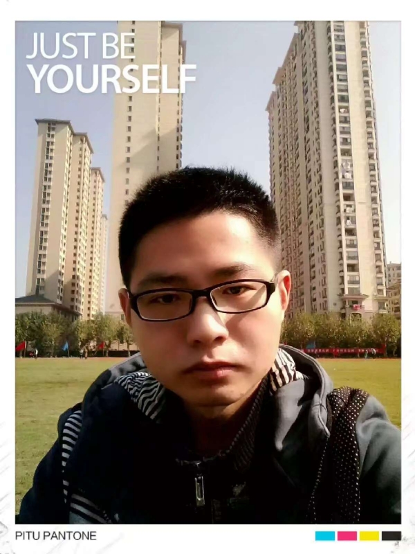 梦泽的第二张照片--烟台相亲服务中心