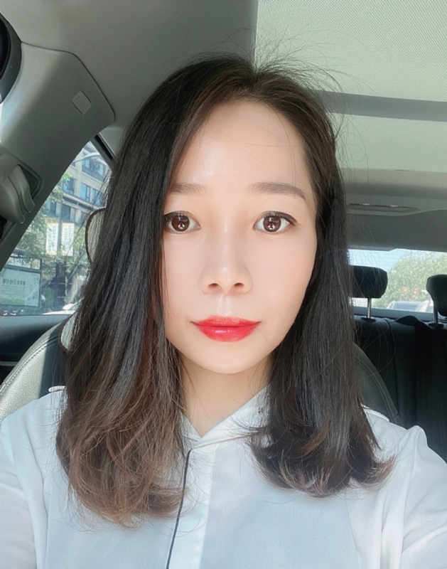 shamoweisi的第二张照片--烟台相亲服务中心