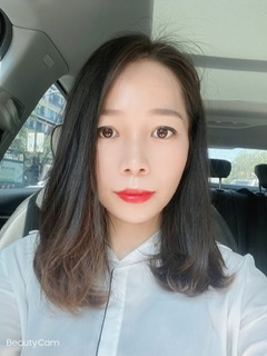 shamoweisi的第六张照片--烟台相亲服务中心