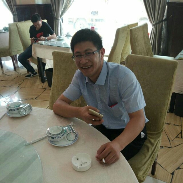 秋天的回忆的第一张照片--烟台相亲服务中心