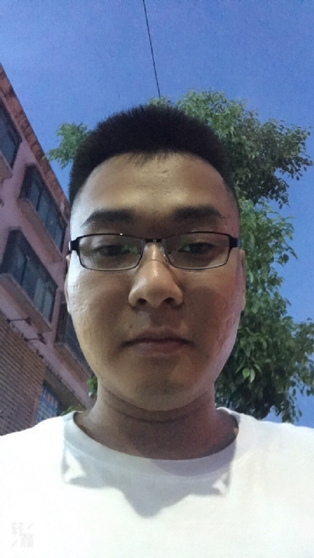 Xjy的第一张照片--烟台相亲服务中心