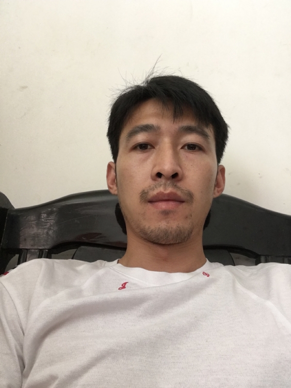 问立的第一张照片--烟台相亲服务中心