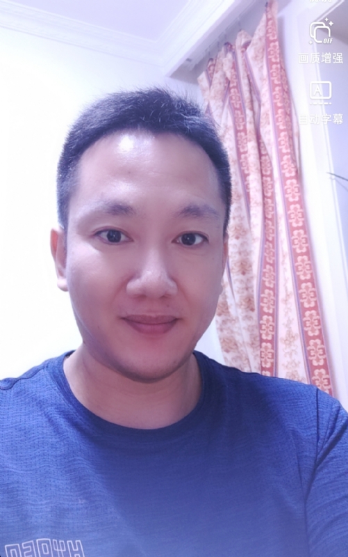 艾力克Eric的第七张照片--烟台相亲服务中心