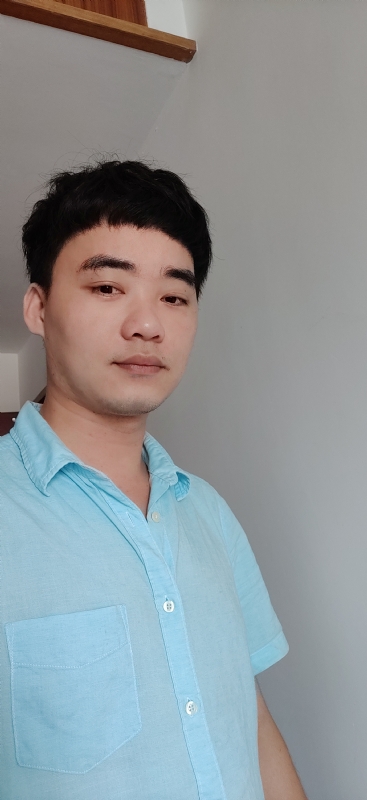 nidage的第一张照片--烟台相亲服务中心