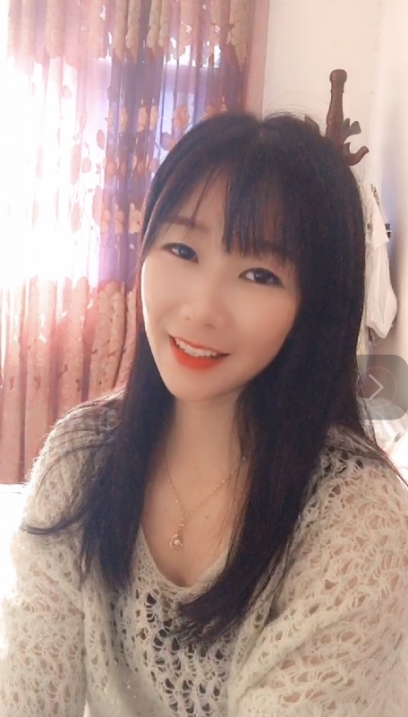 一切随缘的第一张照片--烟台相亲服务中心