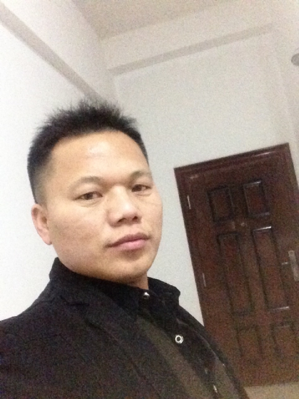 雨中的太阳的第一张照片--烟台相亲服务中心