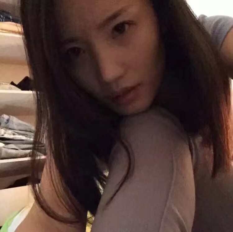 liushuang的第一张照片--烟台相亲服务中心