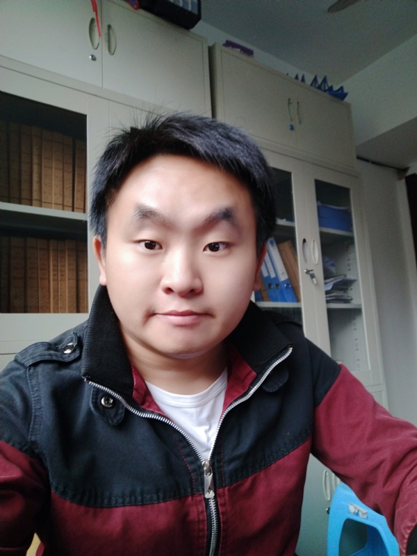 剑随风的第二张照片--烟台相亲服务中心