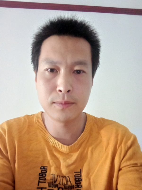 忠阁的第二张照片--烟台相亲服务中心