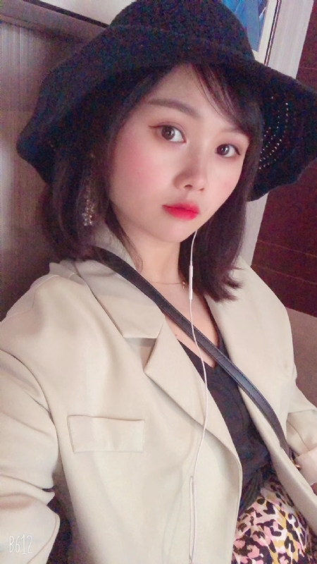 寒心的第三张照片--烟台相亲服务中心