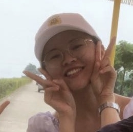 ting的第一张照片--烟台相亲服务中心