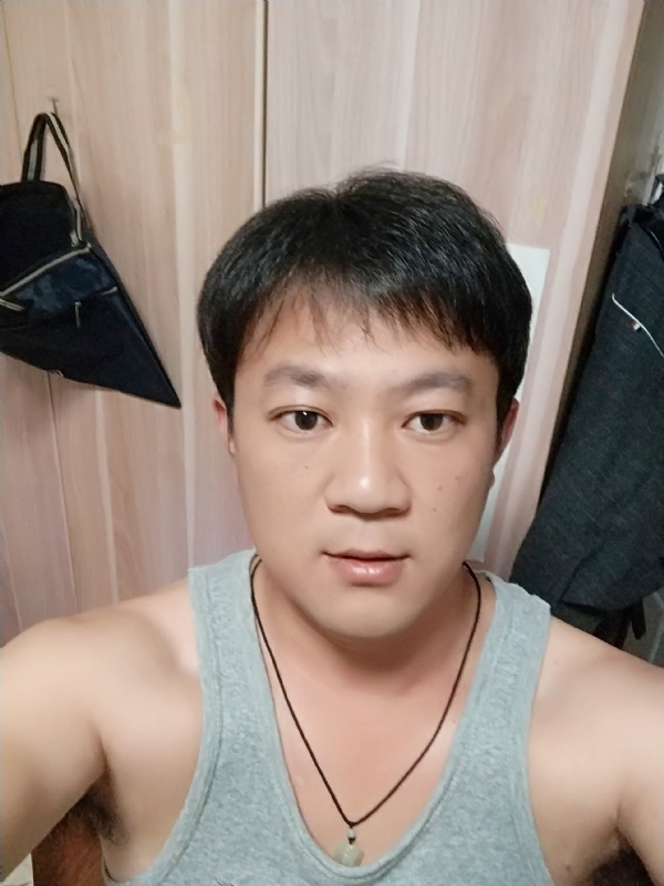 晴天的第一张照片--烟台相亲服务中心