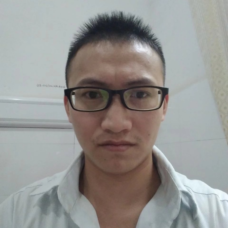 亮子的第一张照片--烟台相亲服务中心