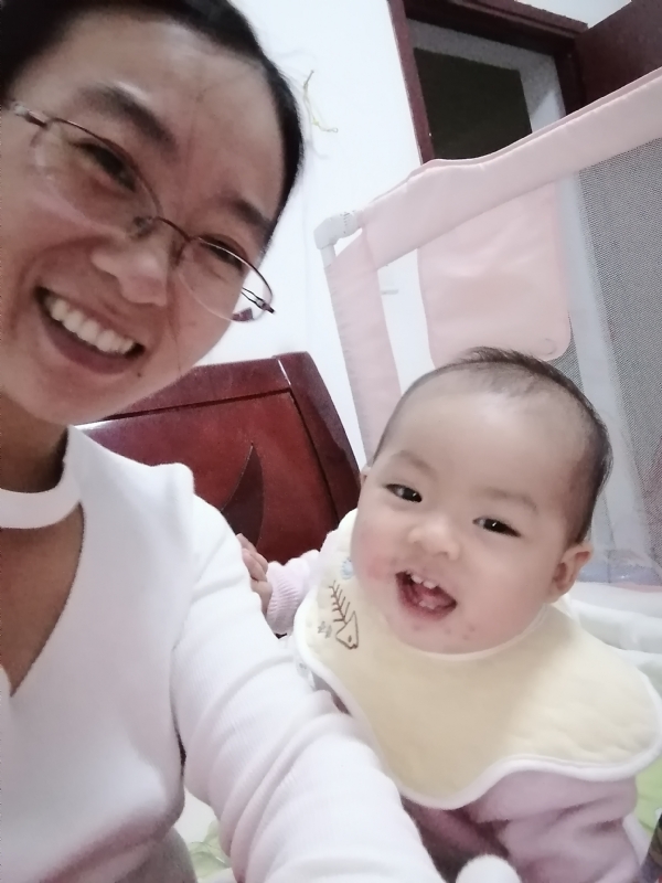 有你们真好的第一张照片--烟台相亲服务中心