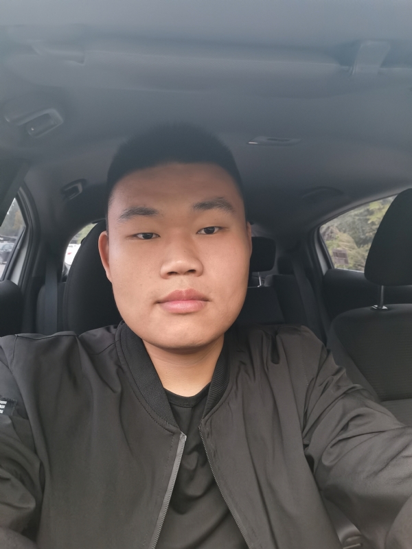 等一分钟的第二张照片--烟台相亲服务中心