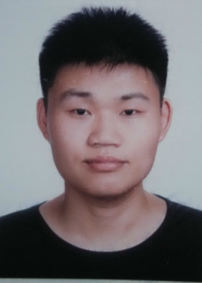 等一分钟的第三张照片--烟台相亲服务中心