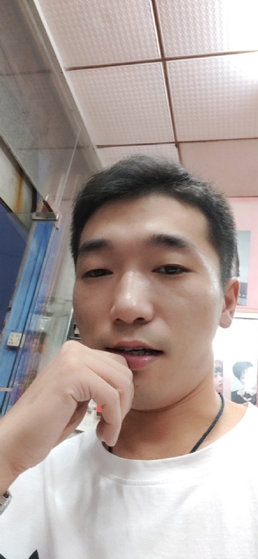 须臾数年的第五张照片--烟台相亲服务中心