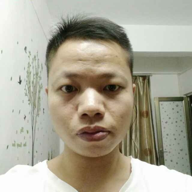 素食的第一张照片--烟台相亲服务中心